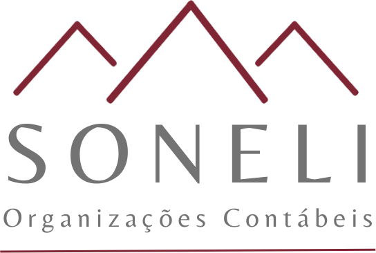 Soneli Organizações Contábeis